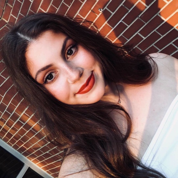 emilyzehrung
